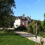 D'hotes Mon Repos 3* Saint-Aubin-sur-Scie