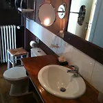 Bed & Breakfast D'hotes Mon Repos Saint-Aubin-sur-Scie
