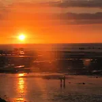 Bed & Breakfast D'hotes Mon Repos 3*