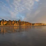 Bed & Breakfast D'hotes Mon Repos Saint-Aubin-sur-Scie