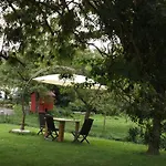 D'hotes Mon Repos 3* Saint-Aubin-sur-Scie