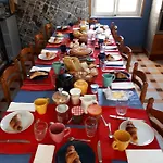 Bed & Breakfast D'hotes Mon Repos Saint-Aubin-sur-Scie