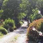 D'hotes Mon Repos Bed & Breakfast