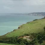 Bed & Breakfast D'hotes Mon Repos Saint-Aubin-sur-Scie