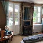 Bed & Breakfast D'hotes Mon Repos
