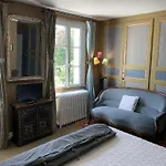 D'hotes Mon Repos 3* Saint-Aubin-sur-Scie