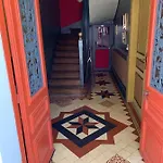 Bed & Breakfast D'hotes Mon Repos 3*