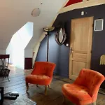 D'hotes Mon Repos