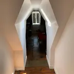 D'hotes Mon Repos Bed & Breakfast 3*