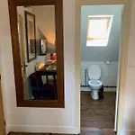D'hotes Mon Repos Bed & Breakfast 3*